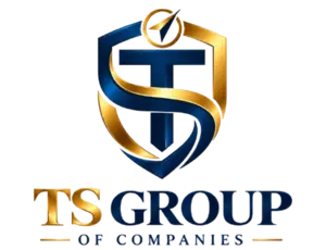 TS Group of Companies